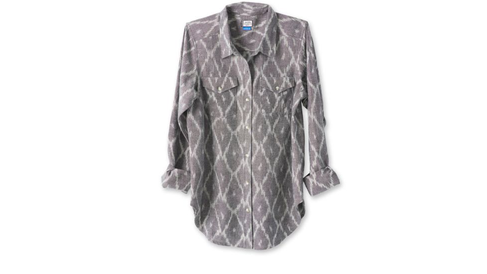 Kavu Hadley, Shadow, L 2023-411-3