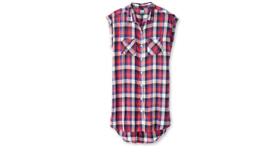 Kavu Makayla, Americana, M 6082-309-2