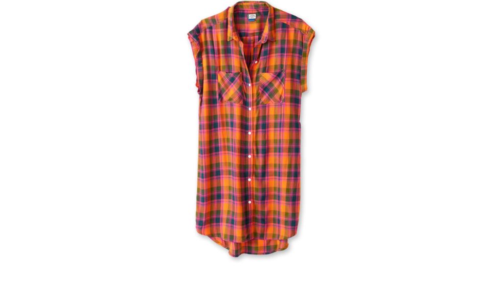 Kavu Makayla, Hot Tropic, M 6082-704-2