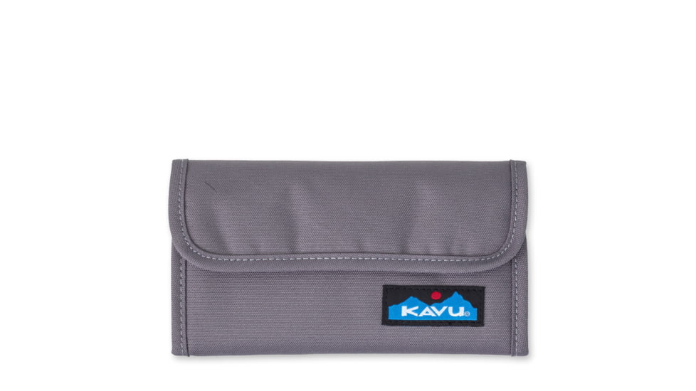 Kavu Mondo Spender, Smoked Pearl 9070-352-