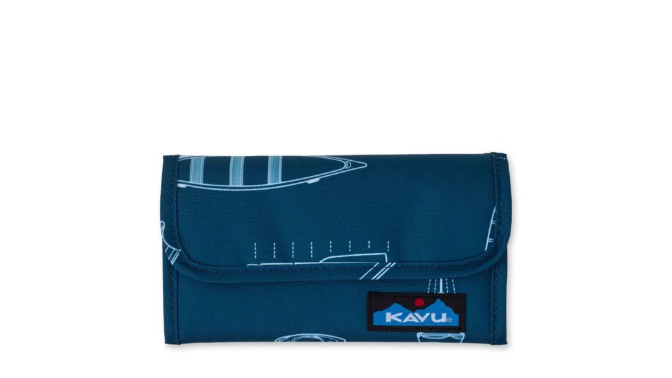 Kavu Mondo Spender, Maritime 9070-686-