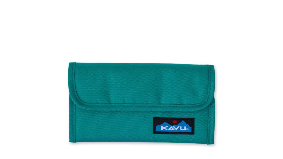 Kavu Mondo Spender, Baltic 9070-700-