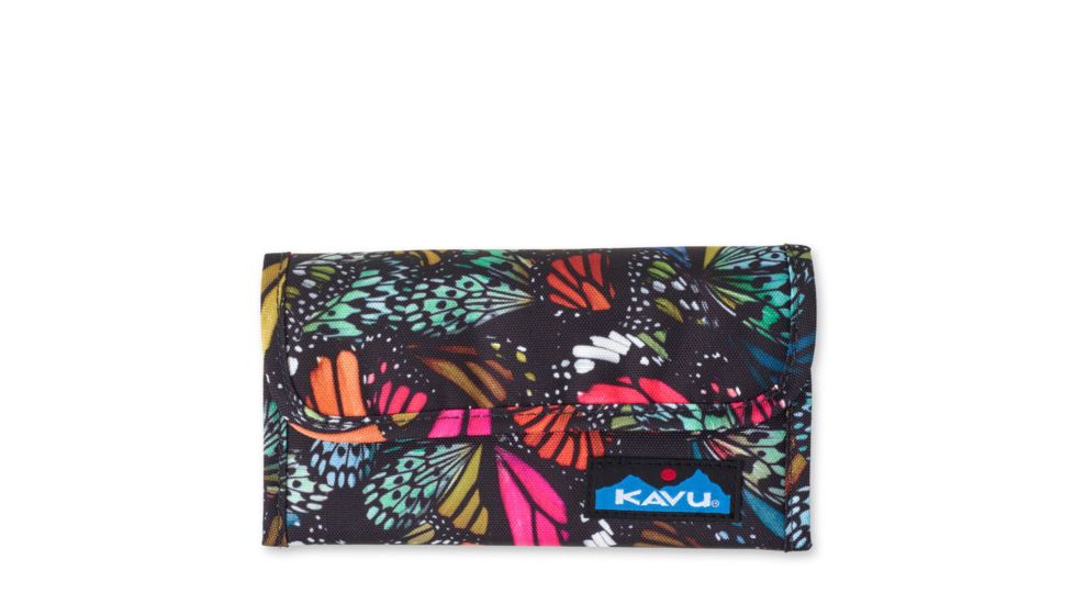 Kavu Mondo Spender, Flutterfly 9070-721-