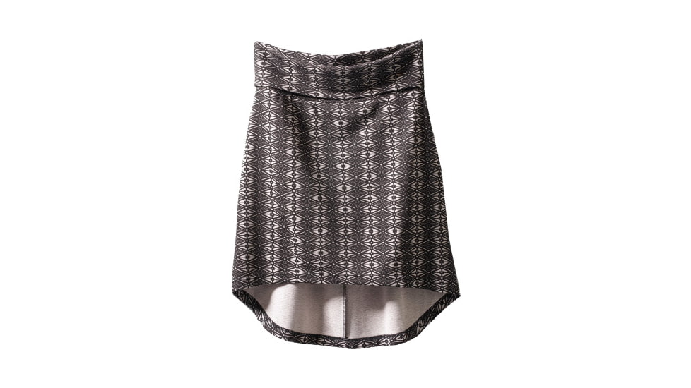 Kavu Sloan Skirt - Women's
