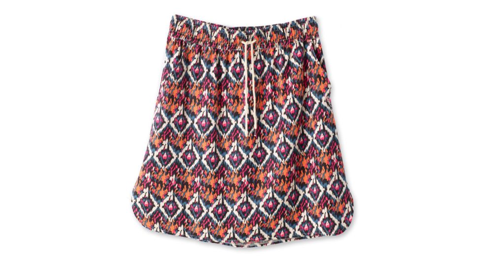 Kavu Sunriver, Desert Paint, M 6055-691-2