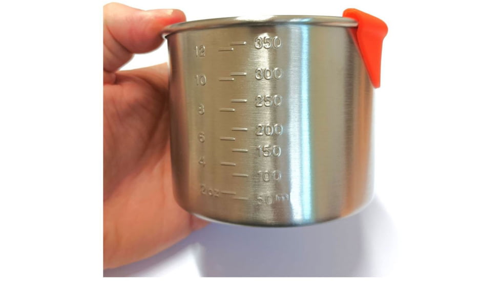 Kelly Kettle Mug Sets, 50117