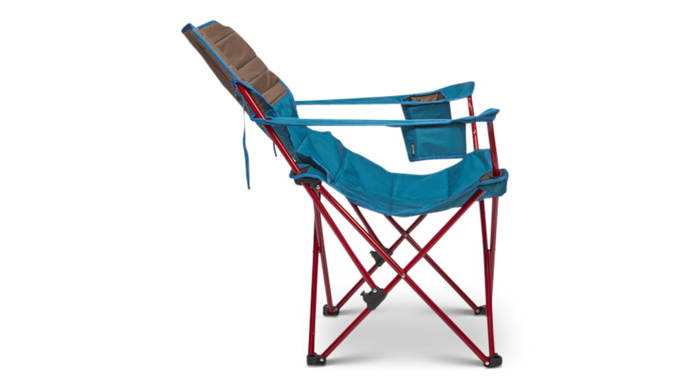 Kelty Deluxe Lounge Deep Lake/Fallen Rock Carry Bag, 61510219DPL-CB