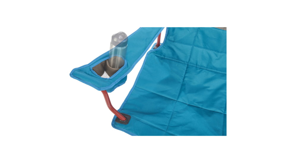 Kelty Deluxe Lounge Deep Lake/Fallen Rock Carry Bag, 61510219DPL-CB