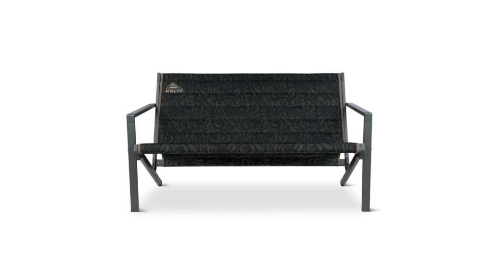 Kelty Rad Loveseat