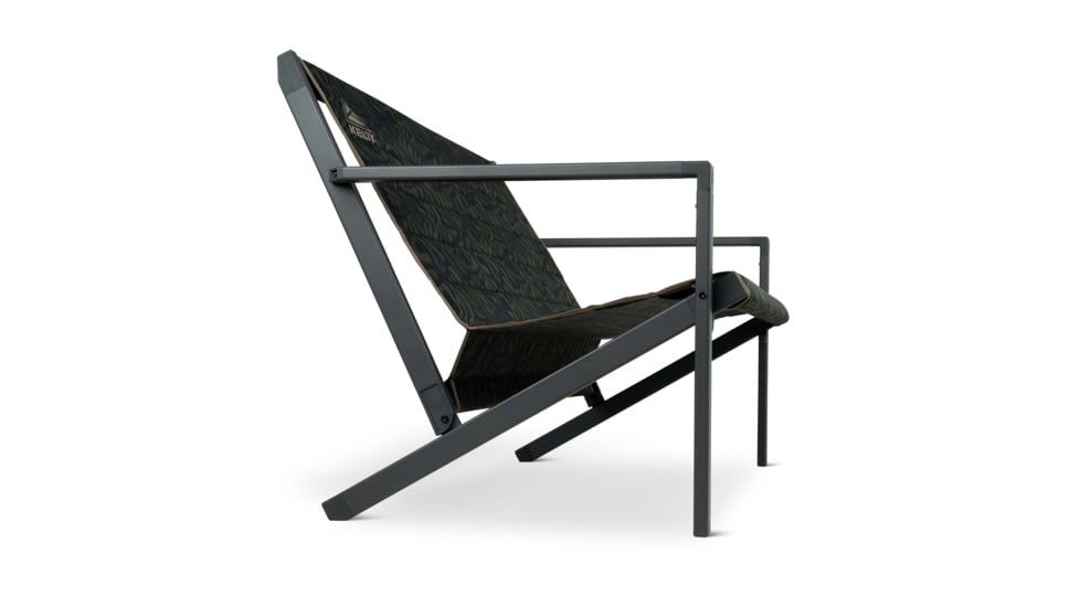 Kelty Rad Loveseat