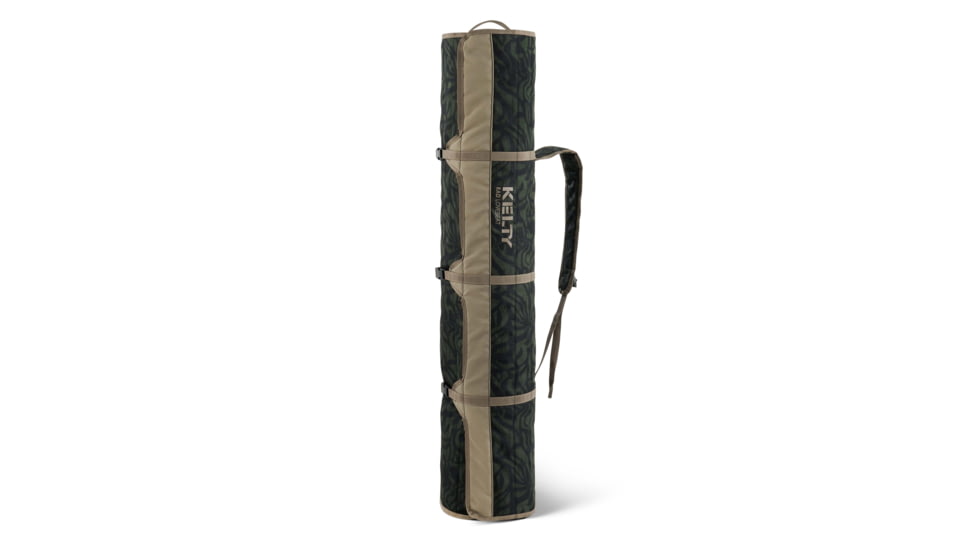 Kelty Rad Loveseat