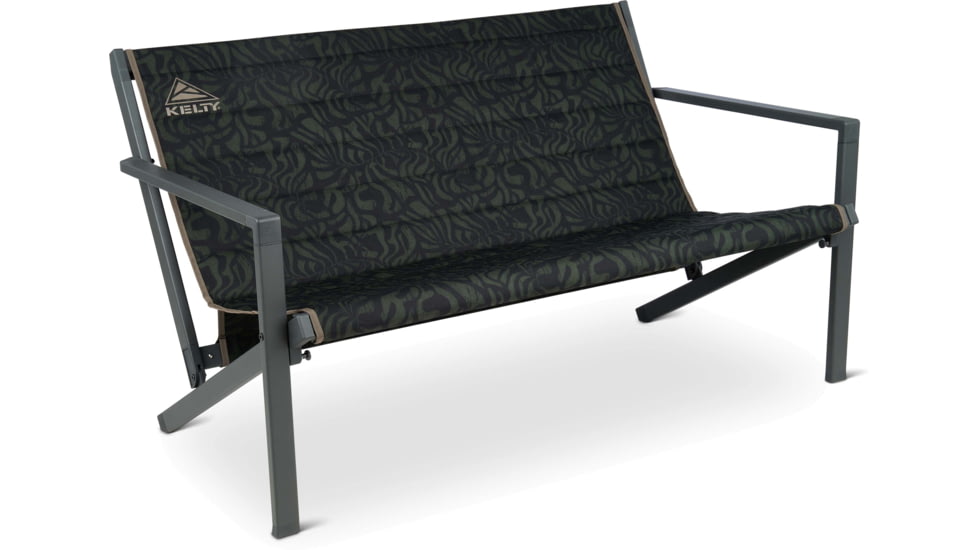 Kelty Rad Loveseat