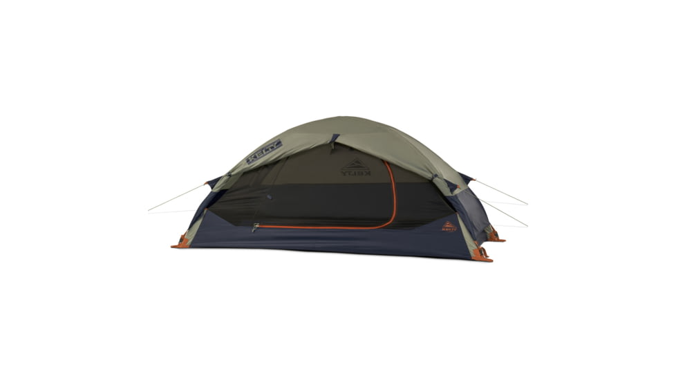 Kelty Late Start 1P Tent, 1 Person, 40820624