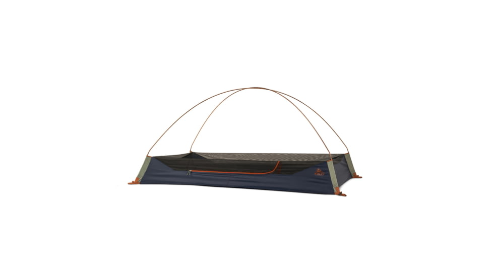 Kelty Late Start 2P Tent, 2 Person, 40820724