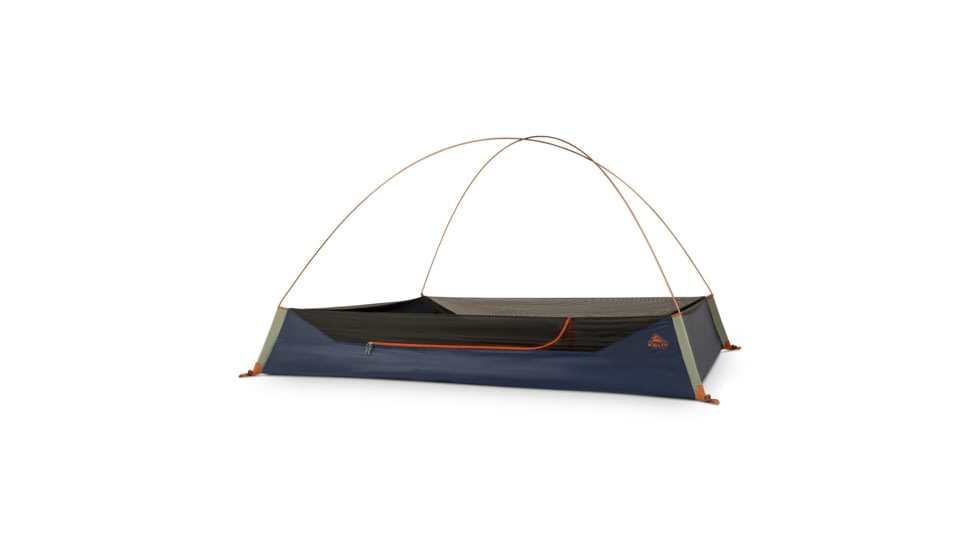 Kelty Late Start 4P Tent, 4 Person, 40820824