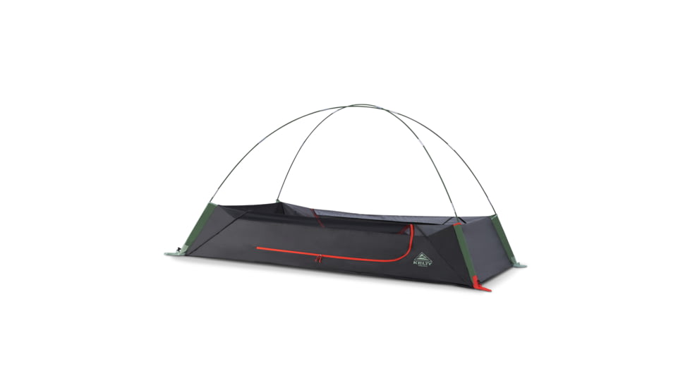 Kelty Wireless 2 Tent, Dill/Black Forest, 40822426