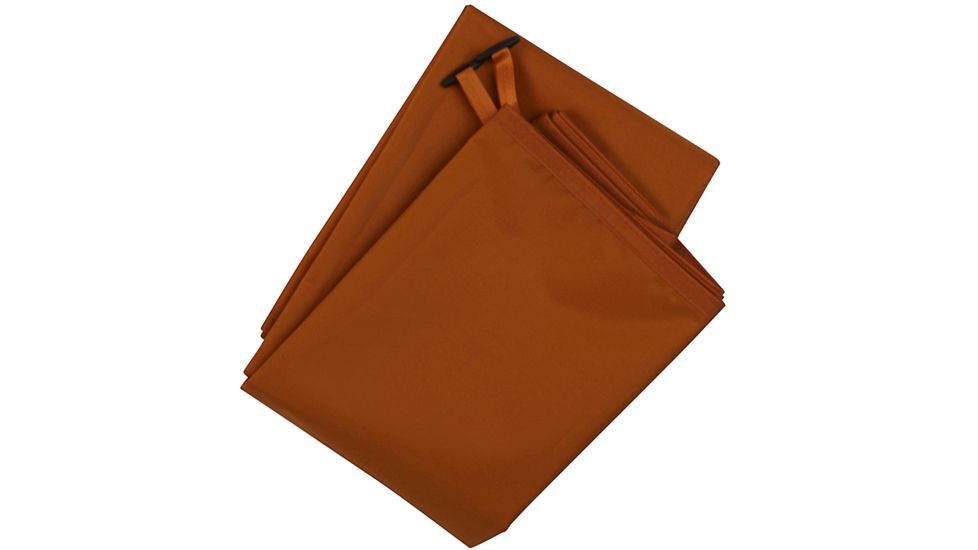 Kelty Wireless 6 Footprint, GOLDEN OAK, One Size, 46822620