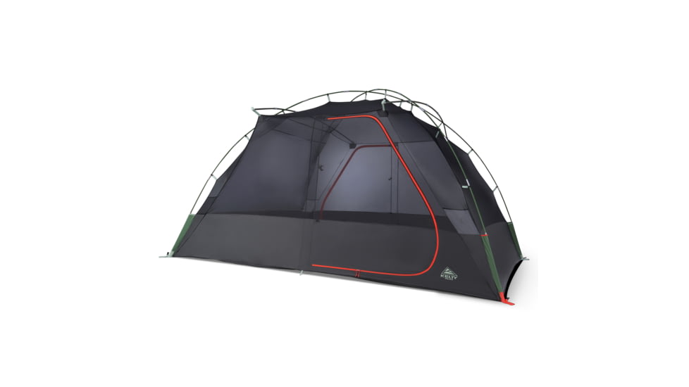 Kelty Wireless 8 Tent, Dill/Black Forest, 40822726