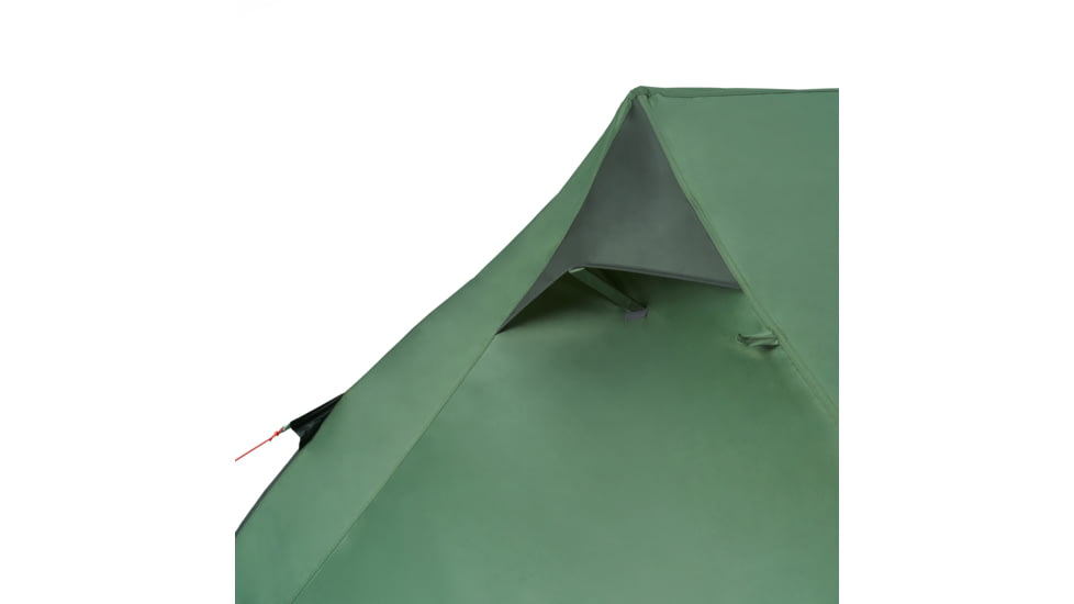 Kelty Wireless 8 Tent, Dill/Black Forest, 40822726
