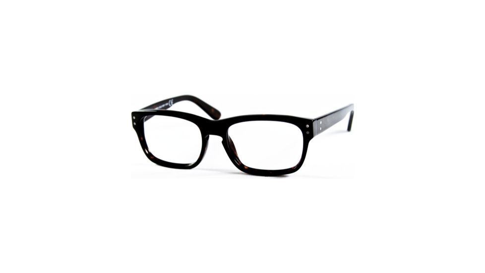 Kenneth Cole New York KC0142 Eyeglass Frames - 052 Frame Color