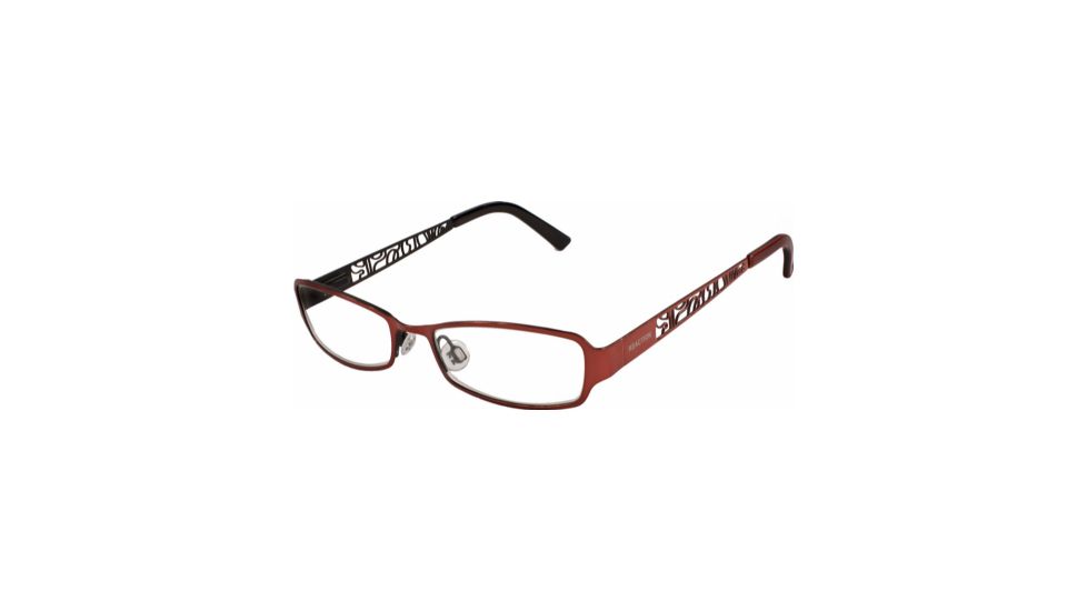 Kenneth Cole New York KC0703 Eyeglass Frames - 068 Frame Color