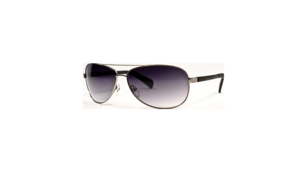 Kenneth Cole New York KC2095 Sunglasses - 731 Frame Color