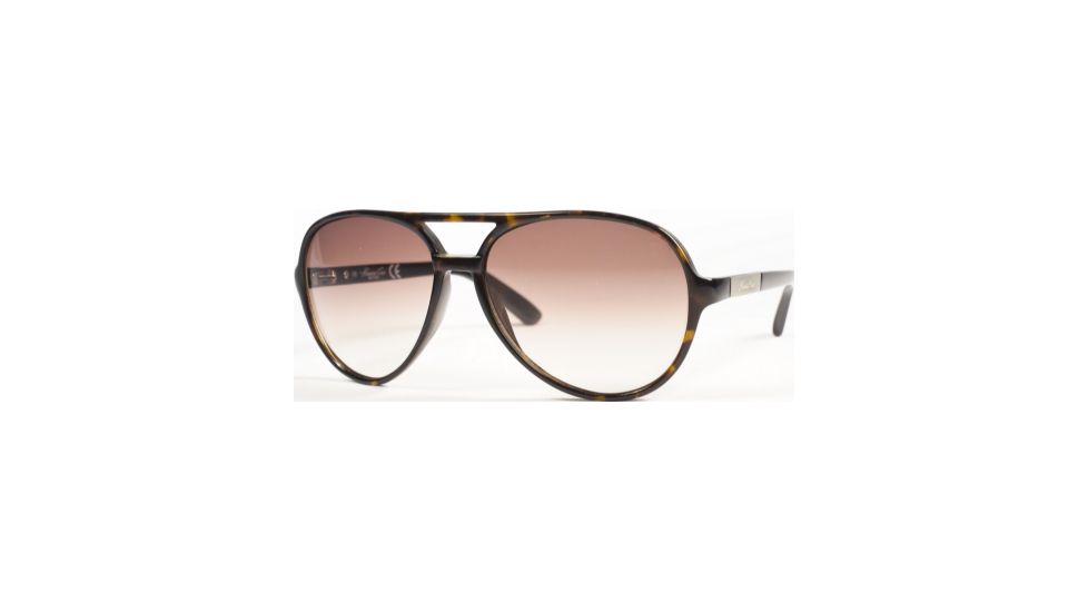 Kenneth Cole New York KC6066 Sunglasses - 52F Frame Color