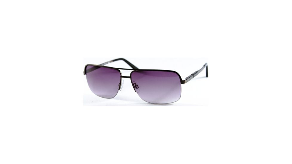 Kenneth Cole New York KC6068 Sunglasses - 13B Frame Color