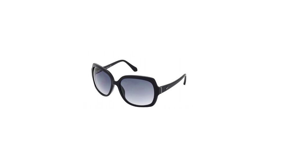Kenneth Cole New York KC7054 Sunglasses - Frame 27F, Size 00 KC70540027F