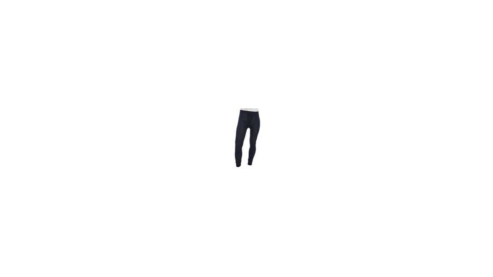 Kenyon Polypro Rib Bottom, Large, Black, Black, Large, 100% Polypropylene Rib, KEN-02468