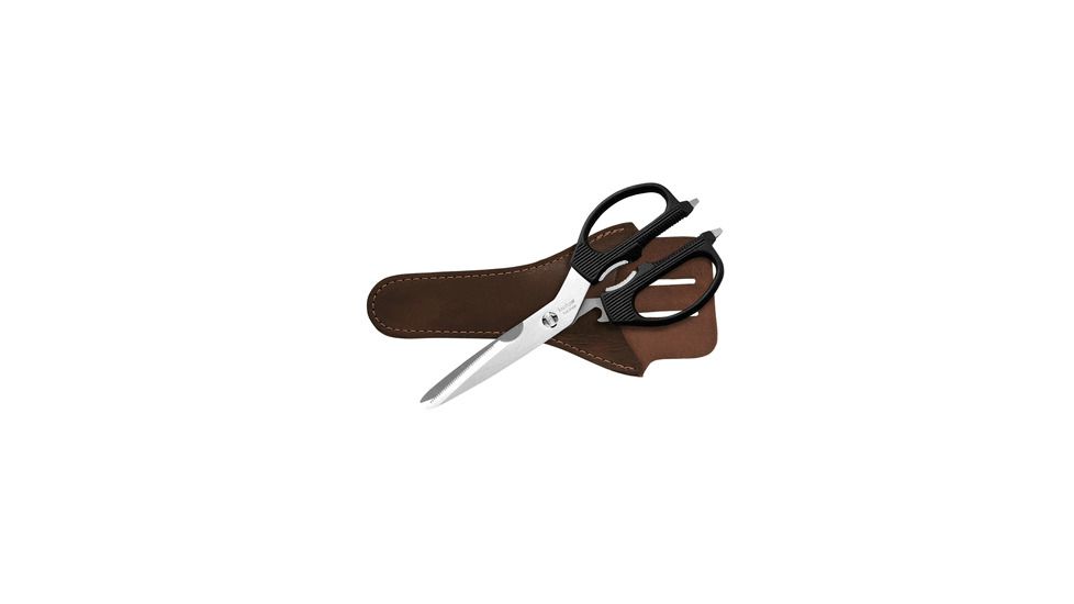 Kershaw Taskmaster Shears - 1120M