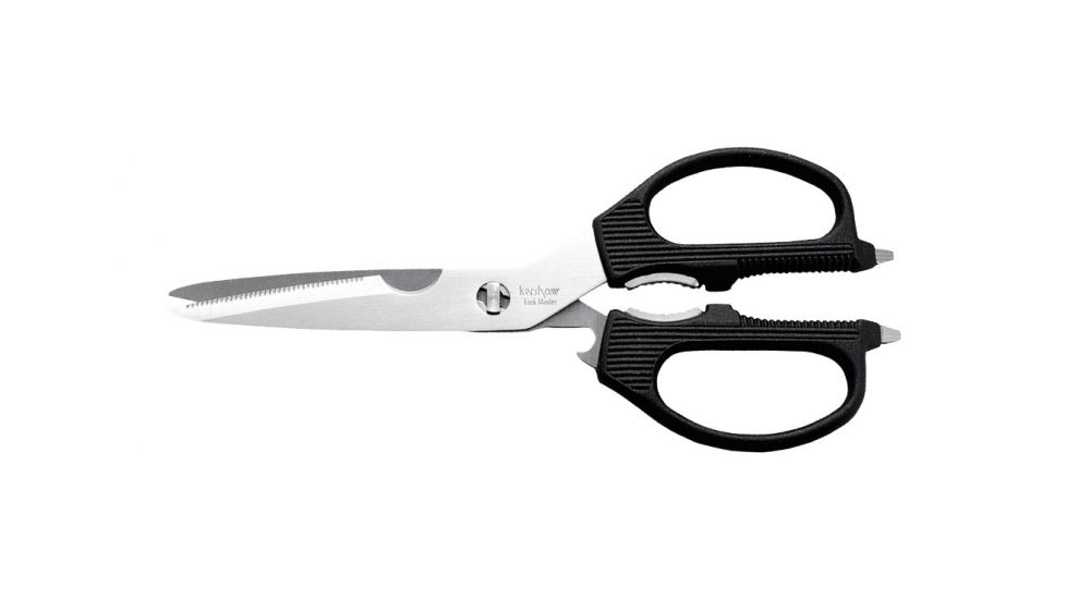 Kershaw Taskmaster Shears K1120