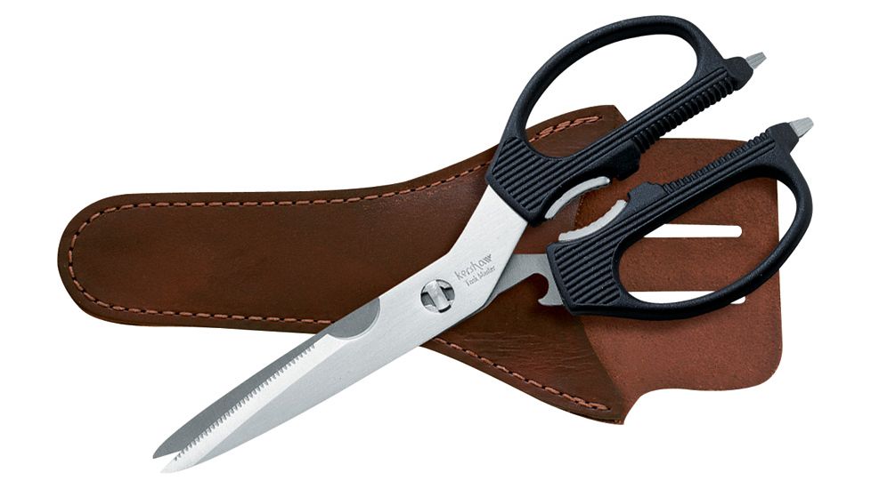 Kershaw Taskmaster Shears KS1120S