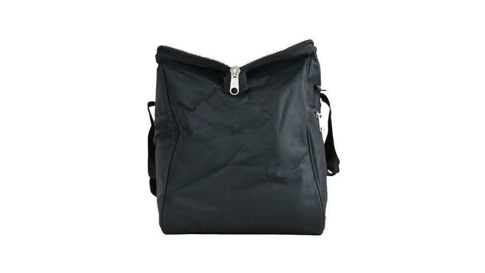 Kestrel Blue Ocean Rugged Megaphone, White/Blue, 100