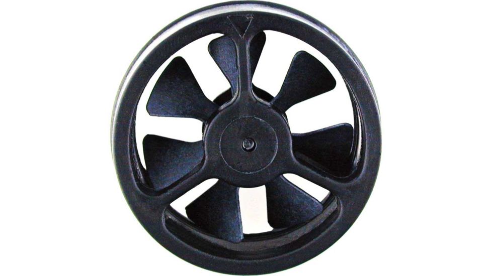 Kestrel  Replacement Impeller 0801