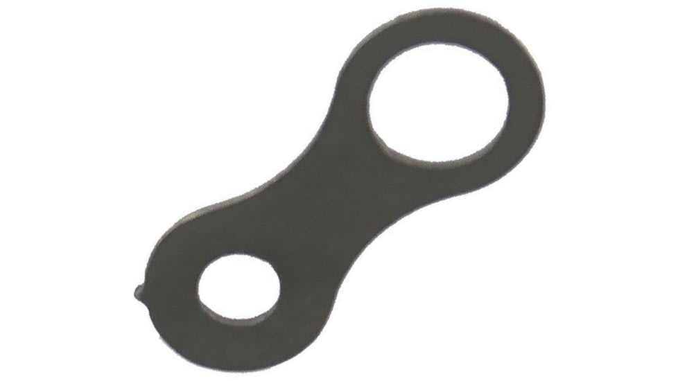 KeyBar Key Fob Link, 1 overall, ACS-FOB
