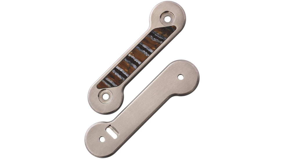 KeyBar Ti Mammoth Tooth