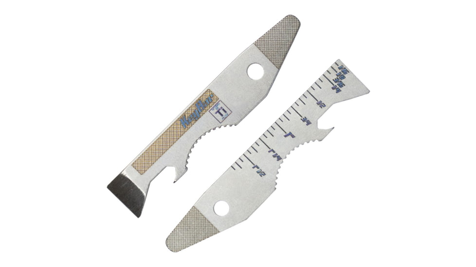 KeyBar Whachamacallit Insert