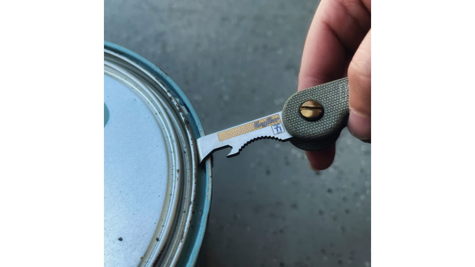 KeyBar Whachamacallit Insert