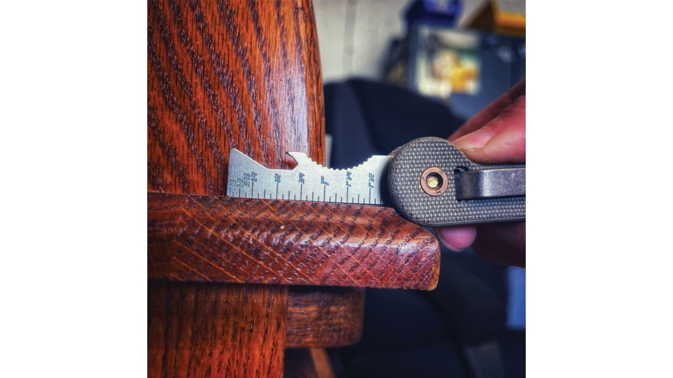 KeyBar Whachamacallit Insert