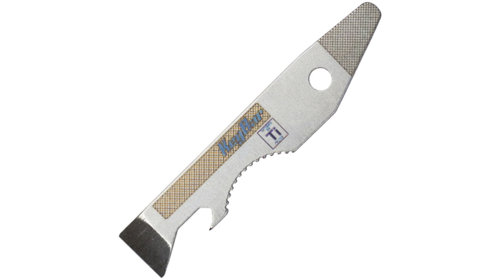 KeyBar Whachamacallit Insert