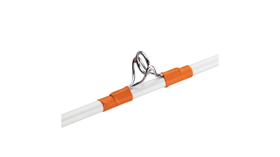 Kid Casters Blippi Youth Fishing Kit, Multicolor, BLIPPIREG