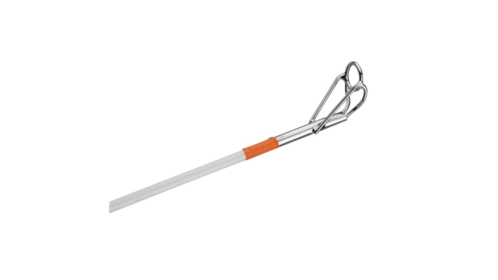 Kid Casters Blippi Youth Fishing Kit, Multicolor, BLIPPIREG
