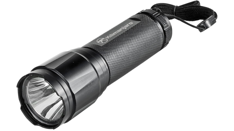 Kilimanjaro Gear Day Hike, Camping, Hunting, Travel, Fishing Combo Pack, 240084