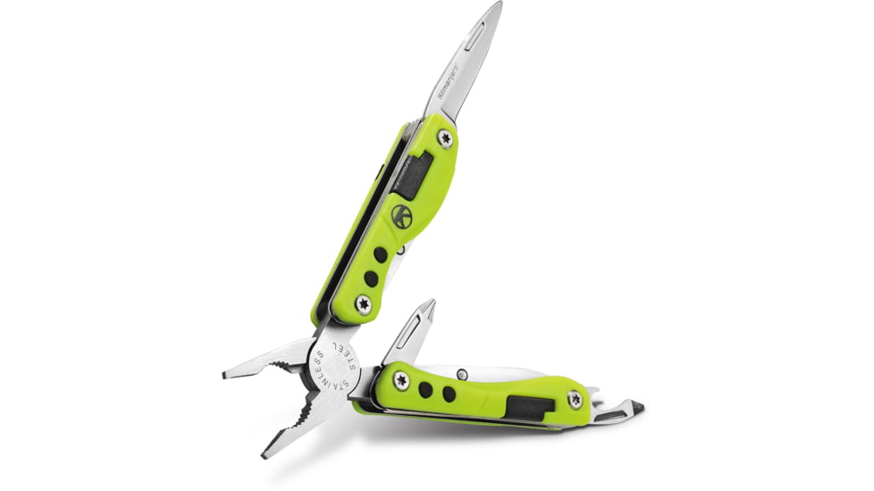 Kilimanjaro Gear Kickstand Multi Tool KJ910051
