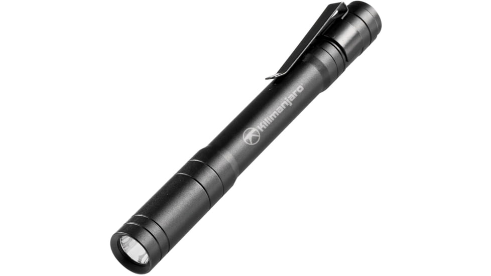 Kilimanjaro Gear Operations Combo Pack Outdoor, Hiking, Camping, Fishing, 240086