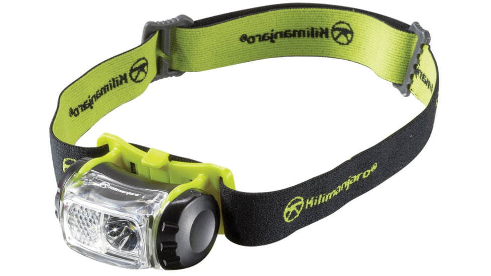 Kilimanjaro Gear Overnight Pack, Hiking, Fishing, Camping, Travel, 240085