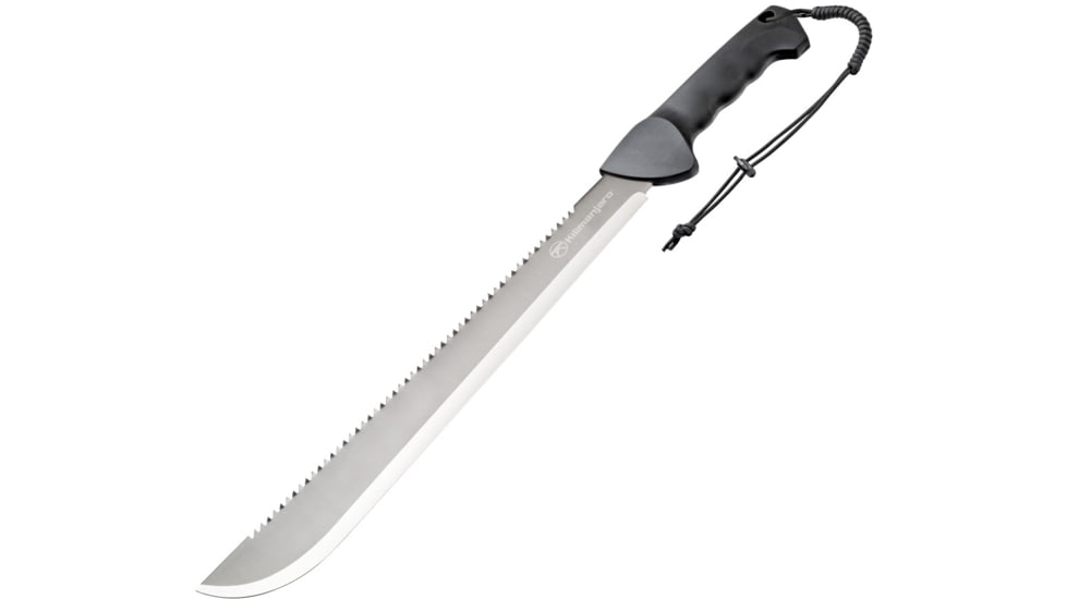 Kilimanjaro Gear Overnight Pack, Hiking, Fishing, Camping, Travel, 240085