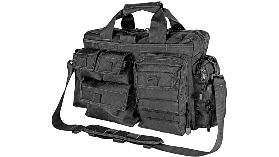 Kilimanjaro Gear Operations Combo Pack Outdoor, Hiking, Camping, Fishing, 240086