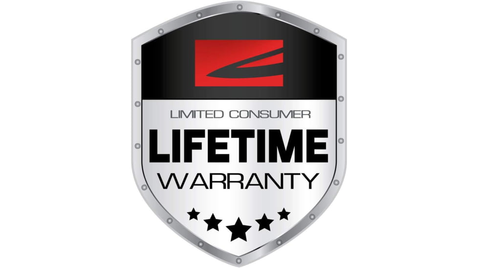 Killer Instinct Fuel 415 RDC Crossbow Pacakge